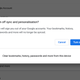 Image for article titled How to Reset Your Web Browser and Start Again From Scratch
